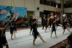 Dcim5263/DSC_5559