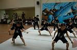 Dcim5263/DSC_5560