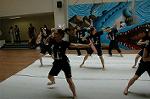 Dcim5263/DSC_5561