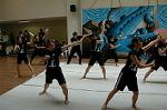 Dcim5263/DSC_5562