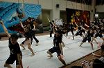 Dcim5263/DSC_5564