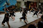 Dcim5263/DSC_5565