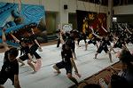 Dcim5263/DSC_5567