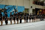 Dcim5263/DSC_5568