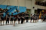 Dcim5263/DSC_5569
