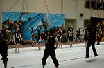Dcim5263/DSC_5571