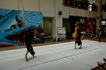 Dcim5263/DSC_5572