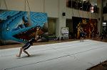 Dcim5263/DSC_5574