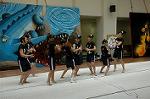 Dcim5263/DSC_5578