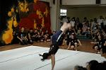 Dcim5263/DSC_5579