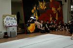 Dcim5263/DSC_5581