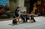Dcim5263/DSC_5582