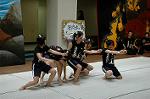 Dcim5263/DSC_5583