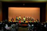 Dcim5263/DSC_5585