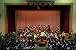 Dcim5263/DSC_5590