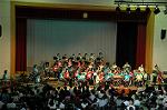 Dcim5263/DSC_5596