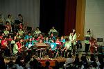 Dcim5263/DSC_5597