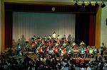 Dcim5263/DSC_5598