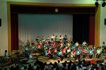 Dcim5263/DSC_5601