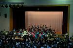 Dcim5263/DSC_5607