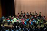 Dcim5263/DSC_5609