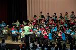 Dcim5263/DSC_5610