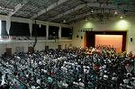 Dcim5263/DSC_5612