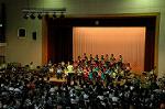 Dcim5263/DSC_5613