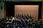 Dcim5263/DSC_5614
