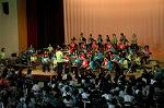 Dcim5263/DSC_5615