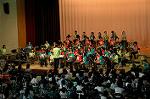 Dcim5263/DSC_5616