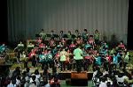 Dcim5263/DSC_5619
