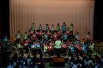 Dcim5263/DSC_5622