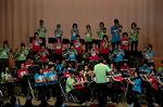 Dcim5263/DSC_5624