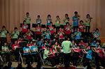 Dcim5263/DSC_5625