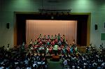 Dcim5263/DSC_5626