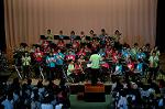 Dcim5263/DSC_5627
