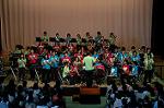 Dcim5263/DSC_5628