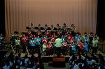 Dcim5263/DSC_5629