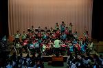 Dcim5263/DSC_5630