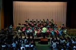 Dcim5263/DSC_5632