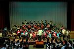 Dcim5263/DSC_5636