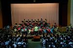 Dcim5263/DSC_5638