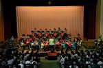 Dcim5263/DSC_5639