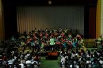 Dcim5263/DSC_5640