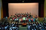 Dcim5263/DSC_5641