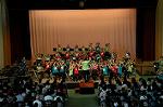 Dcim5263/DSC_5642