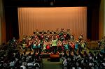 Dcim5263/DSC_5643