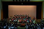 Dcim5263/DSC_5645