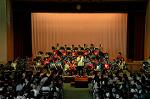 Dcim5263/DSC_5646
